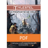 La Prophétie de Velas - PDF
